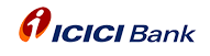 ICICI BANK ICICI BANK